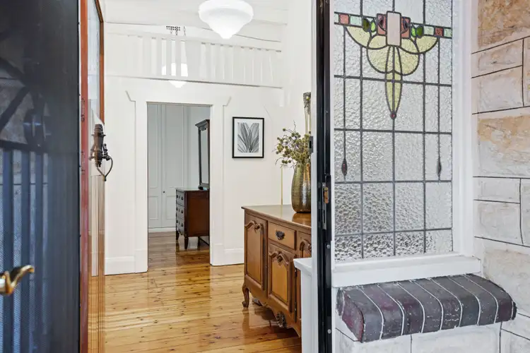 Fourth view of Homely house listing, 45 Wainhouse Street, Torrensville SA 5031