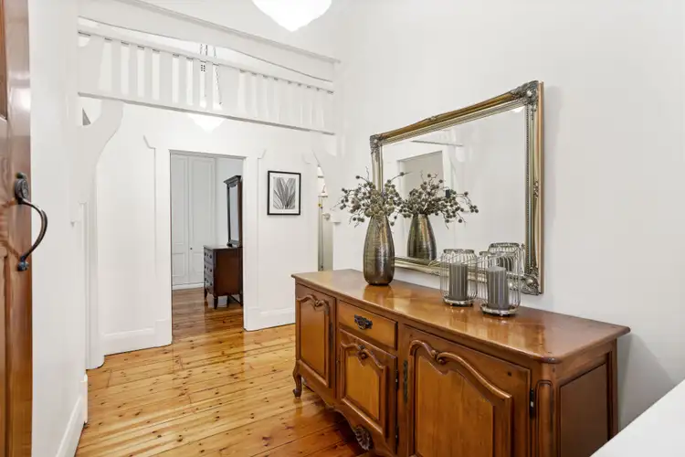 Fifth view of Homely house listing, 45 Wainhouse Street, Torrensville SA 5031
