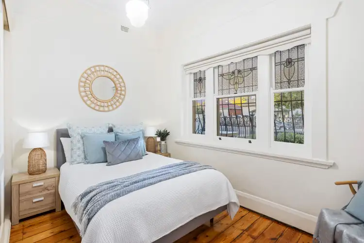 Sixth view of Homely house listing, 45 Wainhouse Street, Torrensville SA 5031