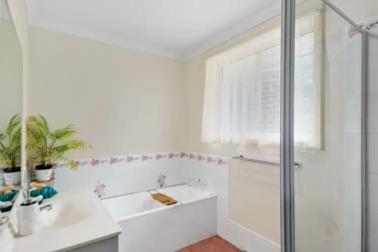 Fifth view of Homely townhouse listing, 8/116 Avondale Road, Avondale NSW 2530