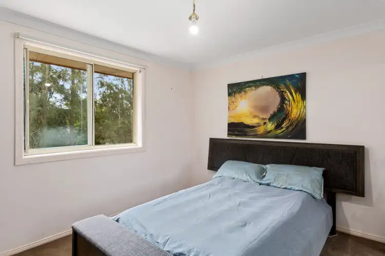 Sixth view of Homely townhouse listing, 8/116 Avondale Road, Avondale NSW 2530