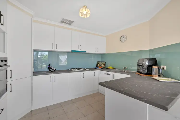 Fifth view of Homely unit listing, 3/57-59 Yarcombe Crescent, Craigieburn VIC 3064
