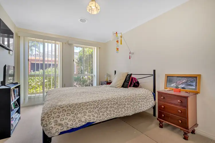 Sixth view of Homely unit listing, 3/57-59 Yarcombe Crescent, Craigieburn VIC 3064