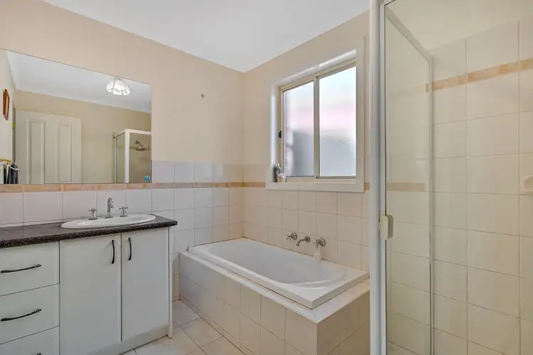 Seventh view of Homely unit listing, 3/57-59 Yarcombe Crescent, Craigieburn VIC 3064