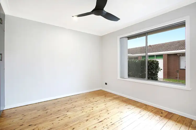 Fifth view of Homely unit listing, 5/189 Union Road, North Albury NSW 2640