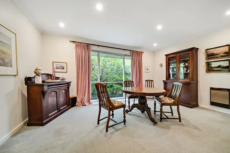 Third view of Homely house listing, 51 Chowne Street, Campbell ACT 2612
