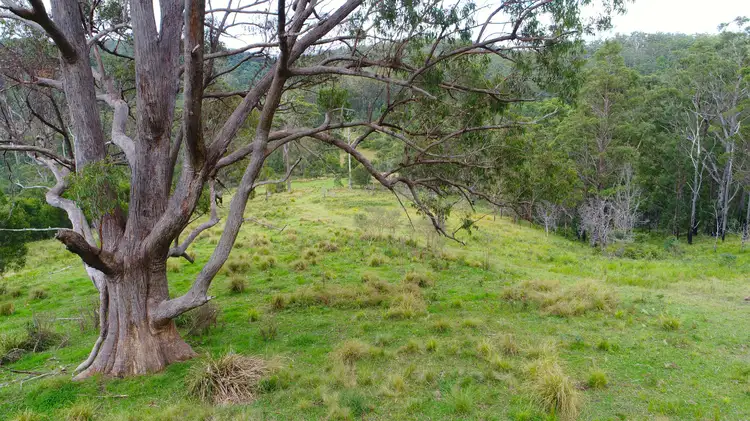 80 Mount Street, Dundurrabin NSW 2453