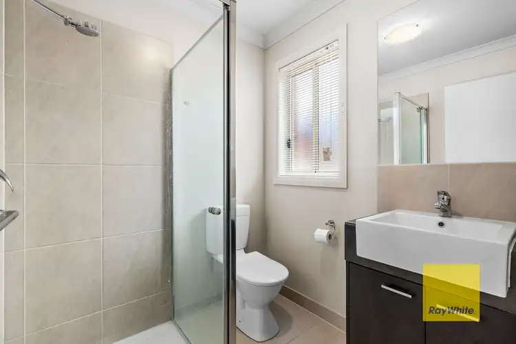 Sixth view of Homely house listing, 29 Shearwater Drive, Armstrong Creek VIC 3217