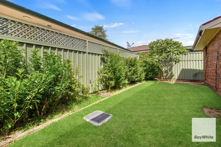 Sixth view of Homely townhouse listing, 3/244 Kingsway, Caringbah NSW 2229