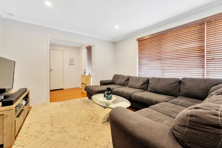 Sixth view of Homely house listing, 57 Grevillea Crescent, Berkeley Vale NSW 2261