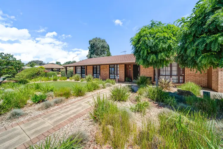 Second view of Homely house listing, 138 Ratcliffe Crescent, Florey ACT 2615