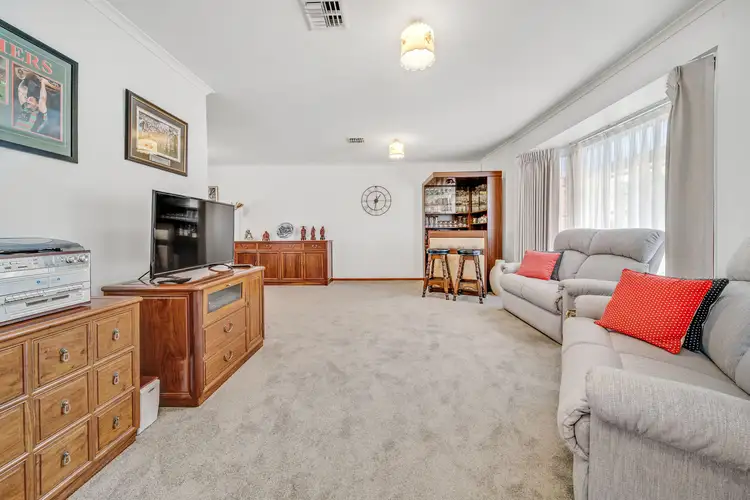 Third view of Homely house listing, 138 Ratcliffe Crescent, Florey ACT 2615