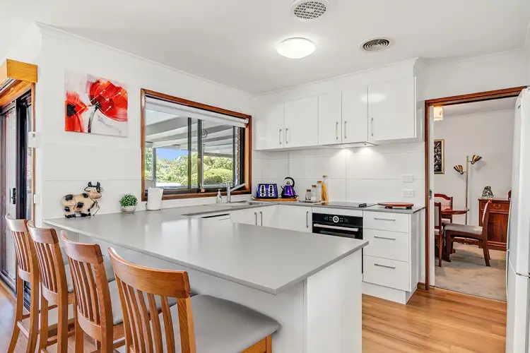 Sixth view of Homely house listing, 138 Ratcliffe Crescent, Florey ACT 2615
