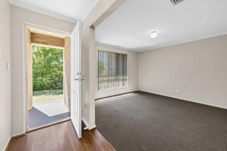 Fourth view of Homely house listing, 28 Tamblyn Street, Clare SA 5453