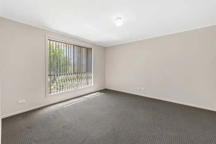 Fifth view of Homely house listing, 28 Tamblyn Street, Clare SA 5453
