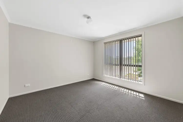 Sixth view of Homely house listing, 28 Tamblyn Street, Clare SA 5453