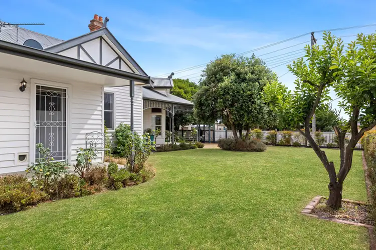Second view of Homely house listing, 37 Banfield Street, Ararat VIC 3377