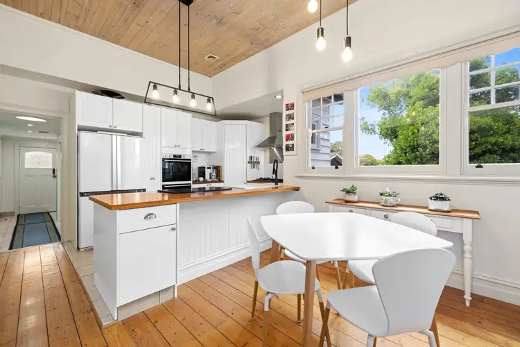 Fourth view of Homely house listing, 37 Banfield Street, Ararat VIC 3377