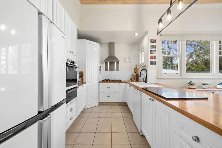 Fifth view of Homely house listing, 37 Banfield Street, Ararat VIC 3377