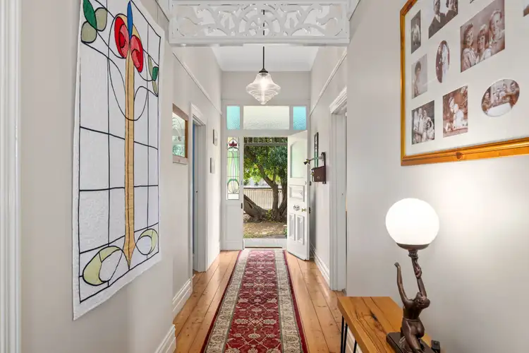 Sixth view of Homely house listing, 37 Banfield Street, Ararat VIC 3377