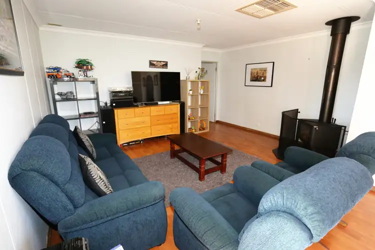 Second view of Homely house listing, 4 Hibiscus Street, Kambalda West WA 6442