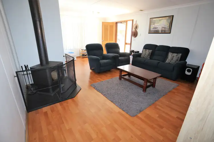 Third view of Homely house listing, 4 Hibiscus Street, Kambalda West WA 6442