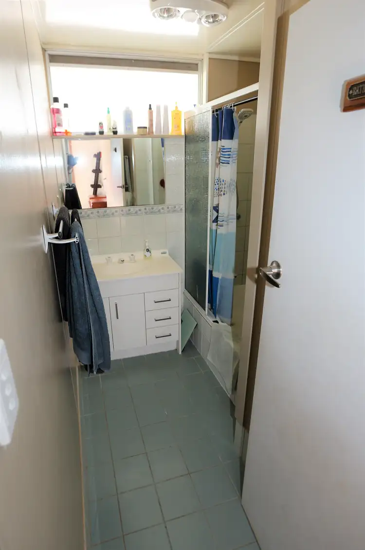 Seventh view of Homely house listing, 4 Hibiscus Street, Kambalda West WA 6442