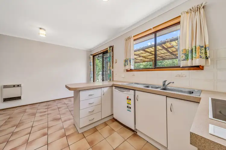 Sixth view of Homely house listing, 65 Sherwood Circuit, Gordon ACT 2906