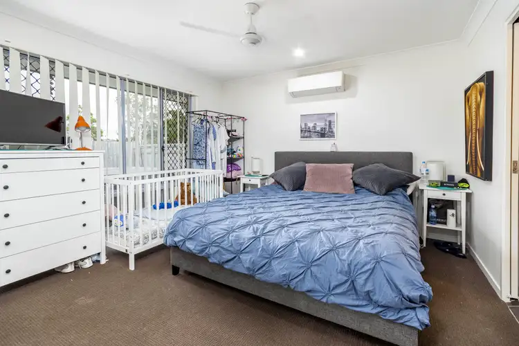 Sixth view of Homely house listing, 23 Fodora Place, Burpengary East QLD 4505