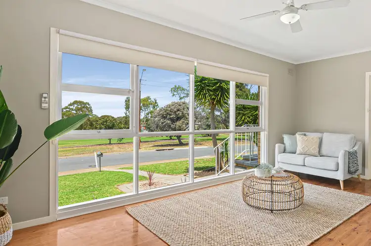 Fifth view of Homely house listing, 7 Taralga Road, O'sullivan Beach SA 5166