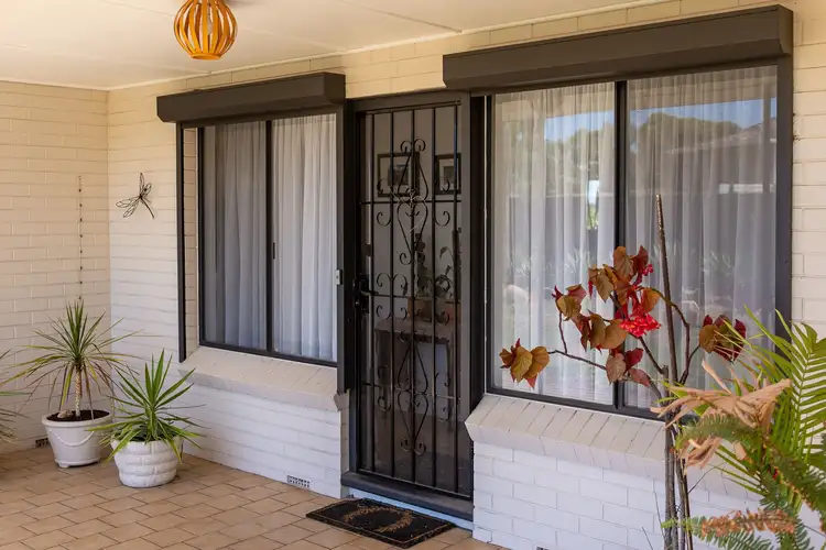 Third view of Homely house listing, 32 Lookout Drive, Murray Bridge SA 5253