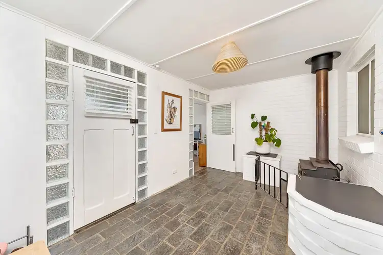 Fourth view of Homely house listing, 32 Lookout Drive, Murray Bridge SA 5253