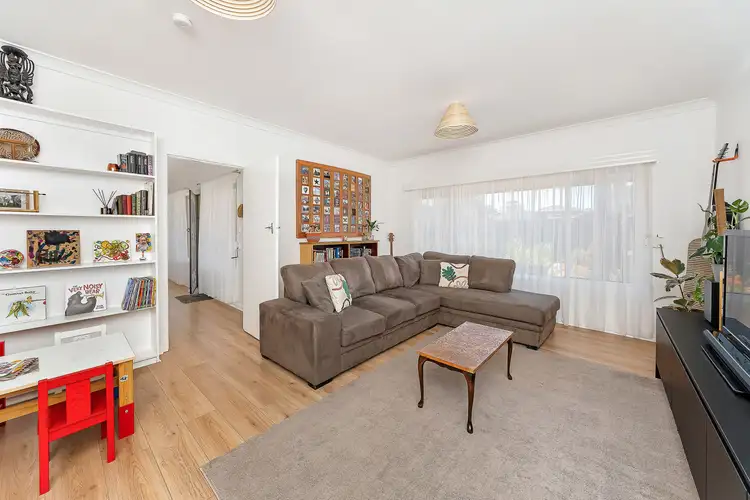 Fifth view of Homely house listing, 32 Lookout Drive, Murray Bridge SA 5253