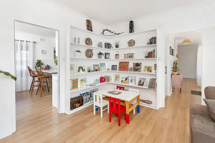 Sixth view of Homely house listing, 32 Lookout Drive, Murray Bridge SA 5253