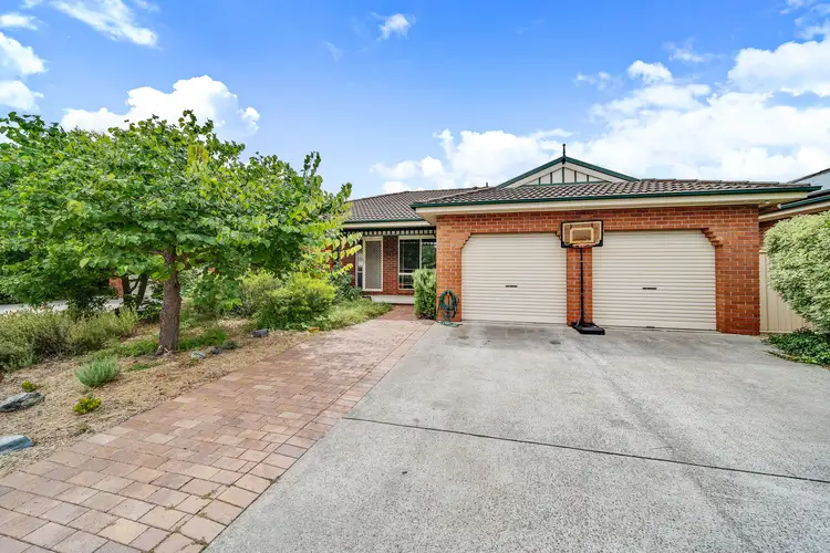 32/156 Clive Steele Avenue, Monash ACT 2904
