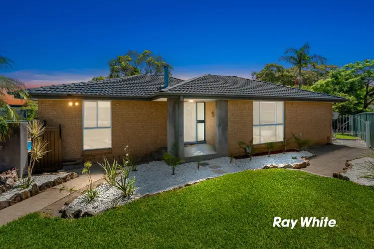 7 Tagu Place, Kings Park NSW 2148