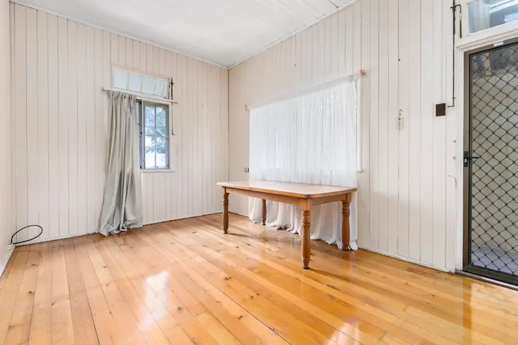 Sixth view of Homely house listing, 16 Old North Road, Wamuran QLD 4512