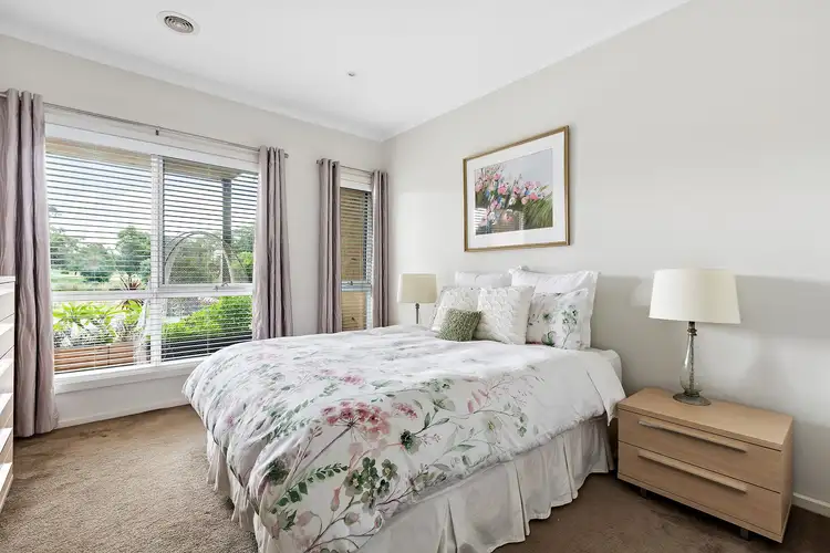 Sixth view of Homely townhouse listing, 86 La Perouse Boulevard, Bonbeach VIC 3196