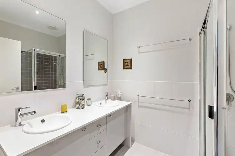 Seventh view of Homely townhouse listing, 86 La Perouse Boulevard, Bonbeach VIC 3196
