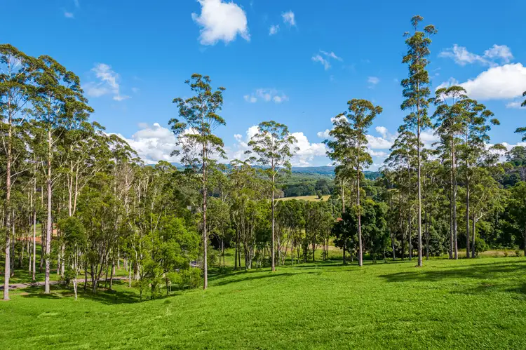 Main view of Homely land listing, Address available on request