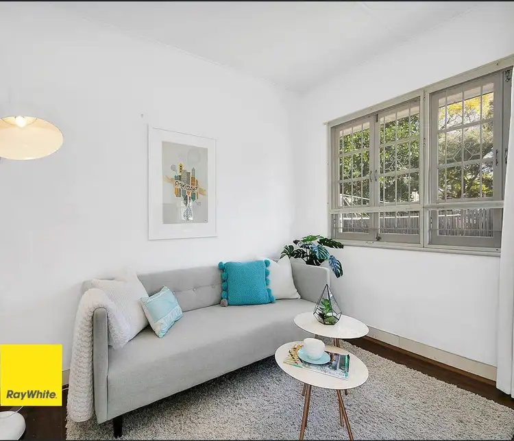 Second view of Homely house listing, 38 Aspen Street, Inala QLD 4077