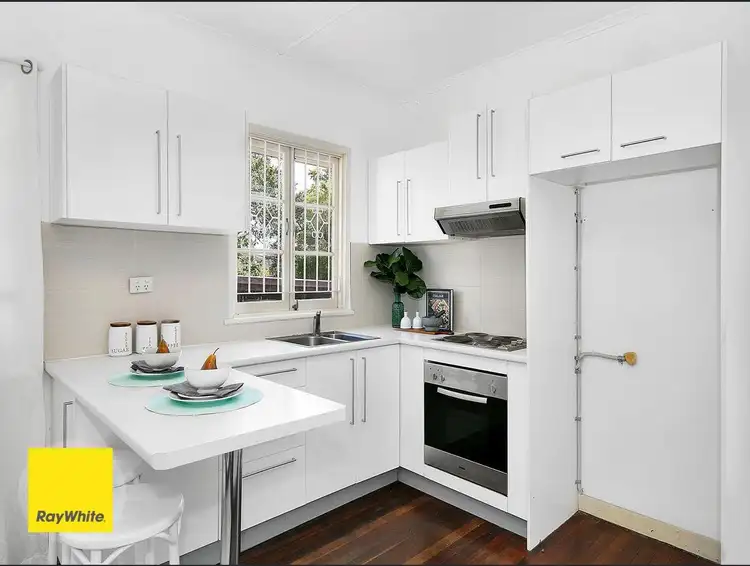 Third view of Homely house listing, 38 Aspen Street, Inala QLD 4077