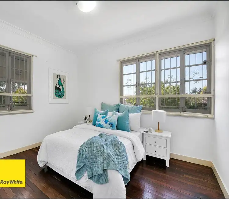 Fourth view of Homely house listing, 38 Aspen Street, Inala QLD 4077