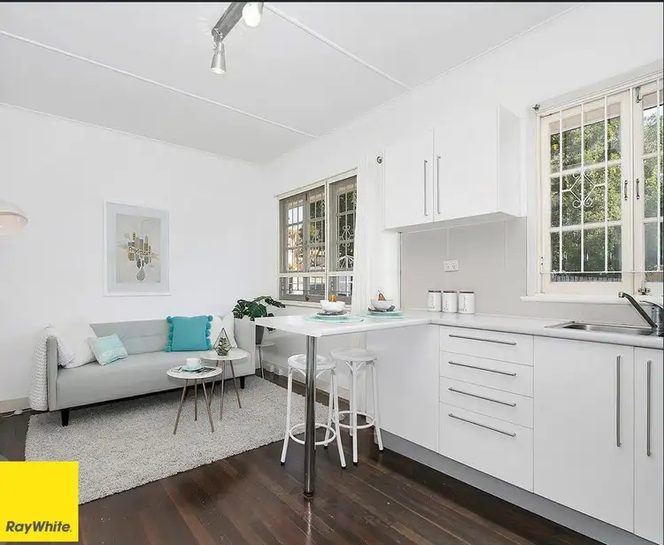 Fifth view of Homely house listing, 38 Aspen Street, Inala QLD 4077