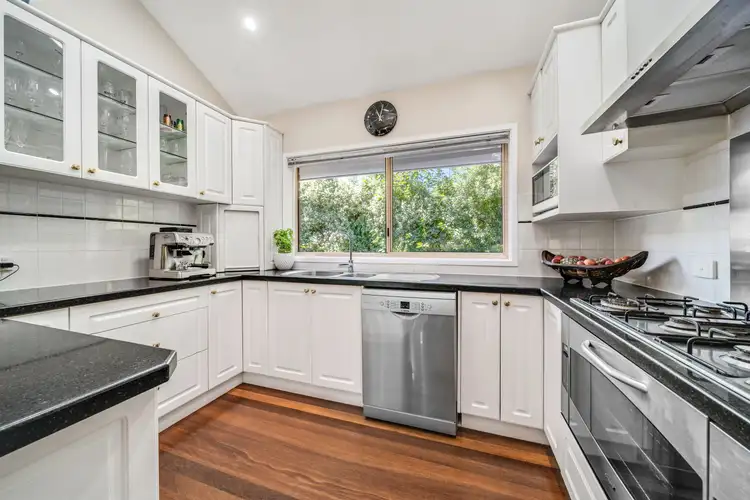 Fourth view of Homely house listing, 15 Flegg Crescent, Gordon ACT 2906