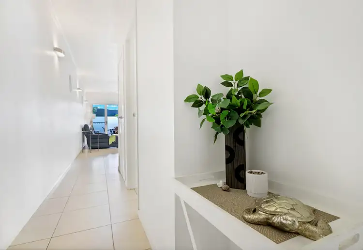 Seventh view of Homely apartment listing, 4/75 Moore Street, Trinity Beach QLD 4879