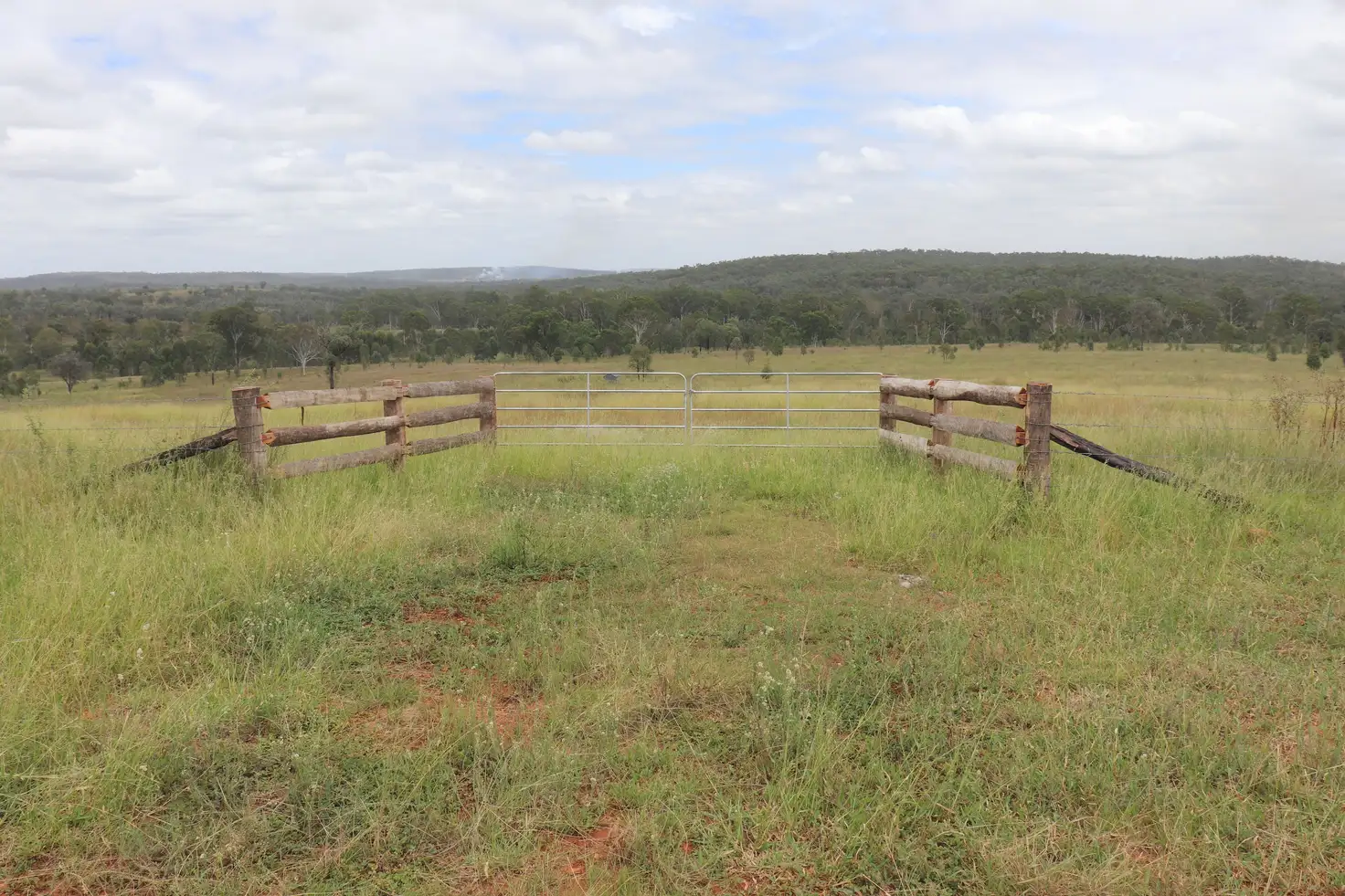 Main view of Homely rural property listing, 185 Kirar Weir Road, Eidsvold QLD 4627