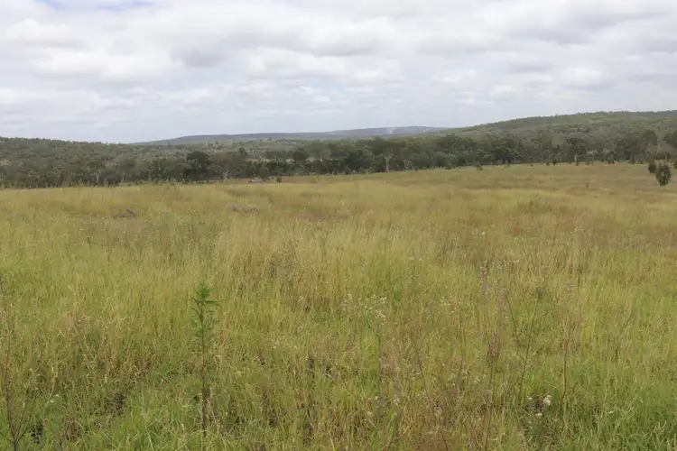 Fifth view of Homely rural property listing, 185 Kirar Weir Road, Eidsvold QLD 4627