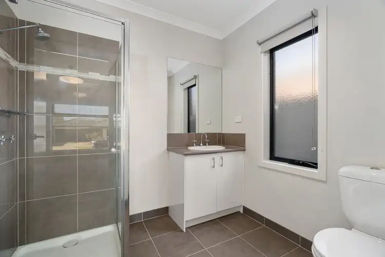 Fourth view of Homely house listing, 4 Bulbine Road, Maddingley VIC 3340