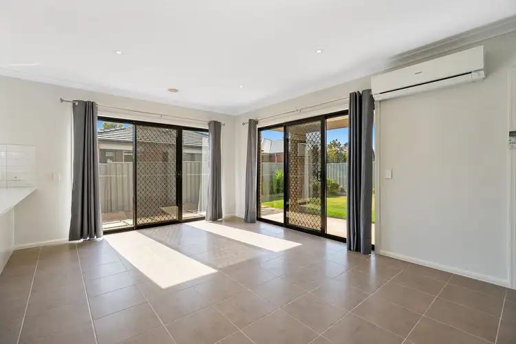 Sixth view of Homely house listing, 4 Bulbine Road, Maddingley VIC 3340